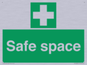 safe-space~